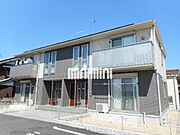 茅町駅より徒歩14分 1階 築11年2ヶ月の賃貸物件