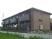 佐那具駅より徒歩9分 2階 築23年3ヶ月の賃貸物件