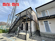 コーポヴィヴレの賃貸物件