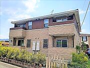 名張駅より徒歩15分 1階 築8年8ヶ月の賃貸物件