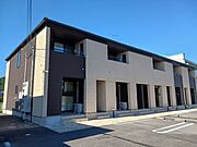 グラン・ジェルメの賃貸物件