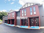 桔梗が丘駅より徒歩9分 2階 築5年7ヶ月の賃貸物件