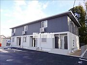 イーストフィールドの賃貸物件