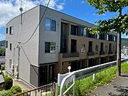 名張駅より徒歩6分 2階 築9年11ヶ月の賃貸物件