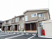 グランツ伊賀 1階 築8年8ヶ月の賃貸物件