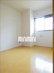 ラフィネ 305 3階3LDKのリビング/ダイニング