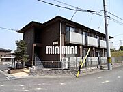 ウッズ，ヒルの賃貸物件