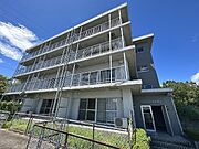 桑町駅より徒歩14分 2階 築32年3ヶ月の賃貸物件