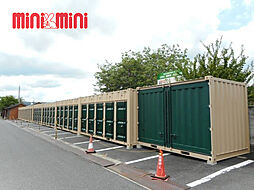 トランクルームｅ−ｋｕｒａ