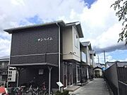 広小路駅より徒歩7分 1階 築20年3ヶ月の賃貸物件