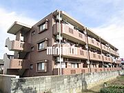 茅町駅より徒歩5分 3階 築24年8ヶ月の賃貸物件