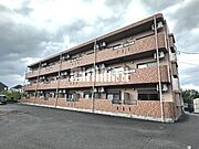 広小路駅より徒歩12分 1階 築20年5ヶ月の賃貸物件