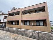 名張駅より徒歩10分 1階 築19年の賃貸物件