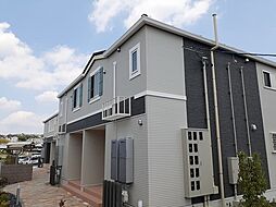 パルティールII 101