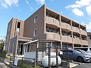 名張駅より徒歩11分 1階 築17年5ヶ月の賃貸物件