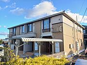 H.T.ミニョンIVの賃貸物件