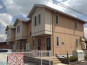 ブランシェ四時福の賃貸物件