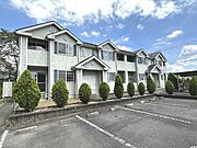 佐那具駅より徒歩31分 1階 築25年9ヶ月の賃貸物件