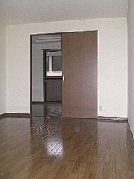 リオエクセレント 103 1階1LDKのリビング/ダイニング