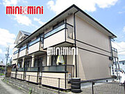 ベールコリヌ 1階 築28年4ヶ月の賃貸物件