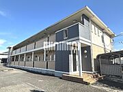 名張駅より徒歩9分 1階 築19年の賃貸物件