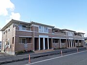 シルエーラ２ 2階 築17年の賃貸物件