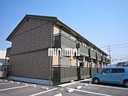 カサベルテの賃貸物件