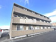 名張駅より徒歩10分 1階 築16年10ヶ月の賃貸物件