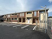 マイン ゲノッセ 2階 築15年1ヶ月の賃貸物件