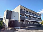 桑町駅より徒歩22分 1階 築8年10ヶ月の賃貸物件