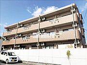 フォレスト・イン・シラーズの賃貸物件