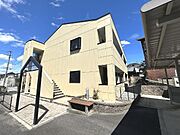 レバンテ 2階 築19年5ヶ月の賃貸物件