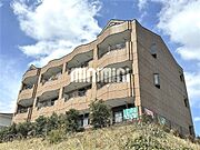 名張駅より徒歩13分 2階 築19年3ヶ月の賃貸物件