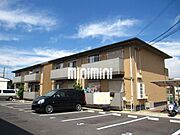パラストｙ１の賃貸物件