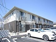 コモド凛の賃貸物件