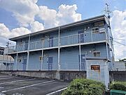 名張駅より徒歩23分 1階 築30年11ヶ月の賃貸物件