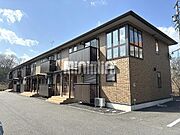 桔梗が丘駅より徒歩24分 1階 築8年2ヶ月の賃貸物件