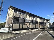 ＰＲＥＭＩＥＲ 2階 築22年7ヶ月の賃貸物件