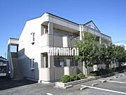 茅町駅より徒歩17分 1階 築31年3ヶ月の賃貸物件