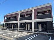 名張駅より徒歩7分 1階 築7年の賃貸物件