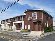 ガーデン・ヒルの賃貸物件