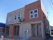 Ａｐｅｒｔｏ２の賃貸物件