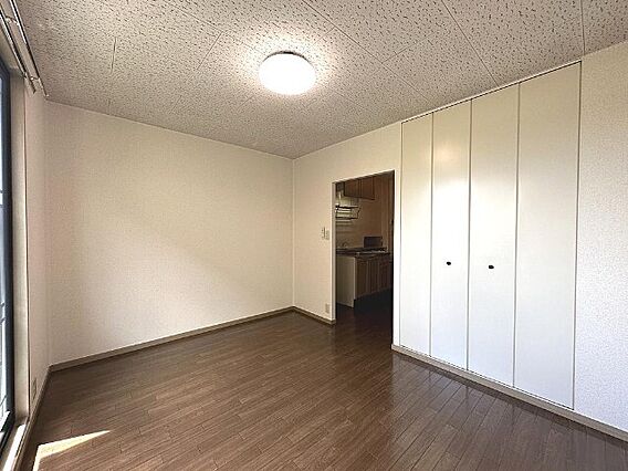 ハイツパインケープB_その他_2