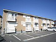 Kent HouseAの賃貸物件
