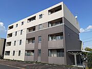 名張駅より徒歩12分 4階 築14年7ヶ月の賃貸物件