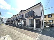 伊賀上野駅より徒歩14分 1階 築25年9ヶ月の賃貸物件