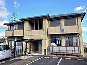 伊賀上野駅より徒歩6分 1階 築25年2ヶ月の賃貸物件