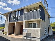 マハログランデ 2階 築15年9ヶ月の賃貸物件