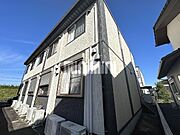 上野市駅より徒歩23分 1階 築20年11ヶ月の賃貸物件