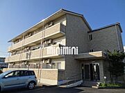 名張駅より徒歩19分 1階 築26年8ヶ月の賃貸物件
